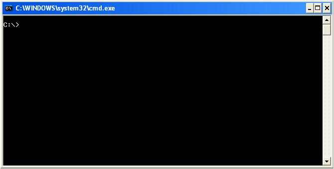 What is Dos Operating System What is Dos Operating System