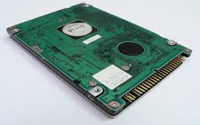 SATA Hard Disk SATA Hard Disk
