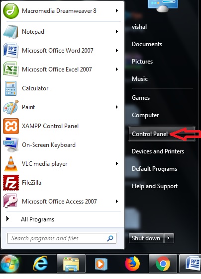 What are Computer Passwords What are Computer Passwords