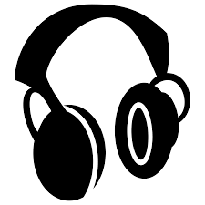 HeadPhone [Output Devices in Hindi]