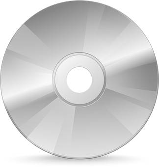 Digital Versatile Disk