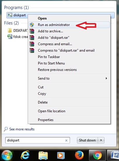 diskpart bootable usb hindi diskpart bootable usb hindi