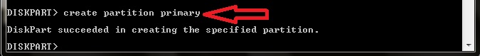 Create A Bootable USB Pendrive Create A Bootable USB Pendrive