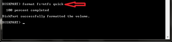 Create A Bootable USB Pendrive Create A Bootable USB Pendrive