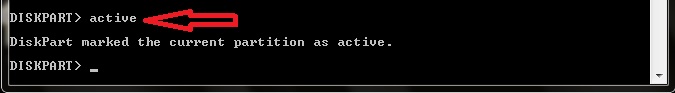 Create A Bootable USB Pendrive Create A Bootable USB Pendrive
