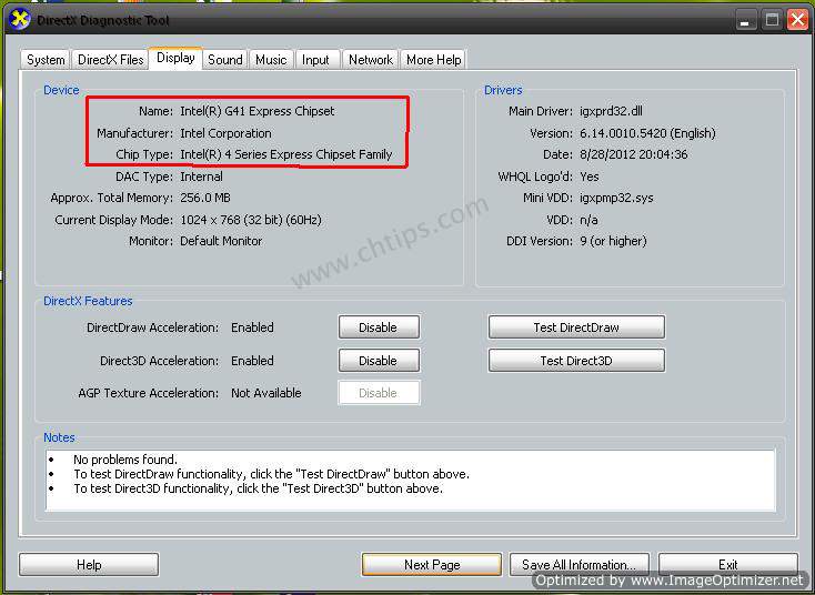 How to identify Motherboard How to identify Motherboard