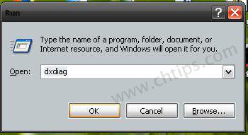How to identify Motherboard How to identify Motherboard
