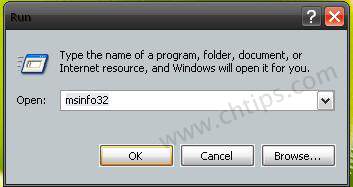 How to identify Motherboard How to identify Motherboard