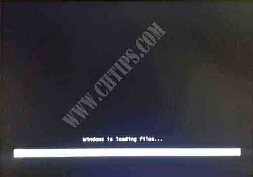 How To Install Windows 7 How To Install Windows 7