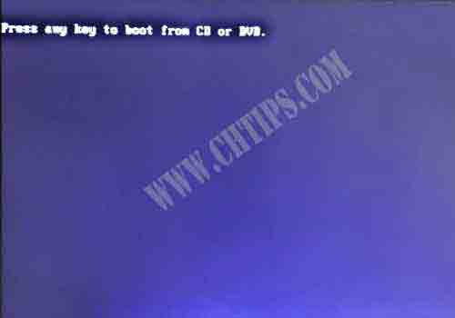 Install Windows 8 From USB Pendrive in Hindi Install Windows 8 From USB Pendrive in Hindi