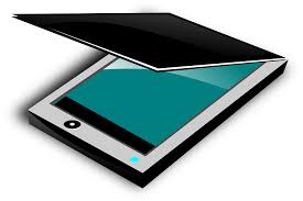 Scanner input device hindi Scanner input device hindi
