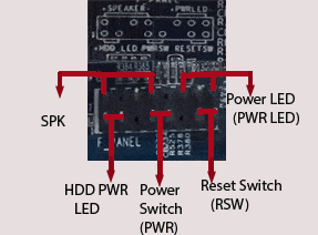 front-panel2