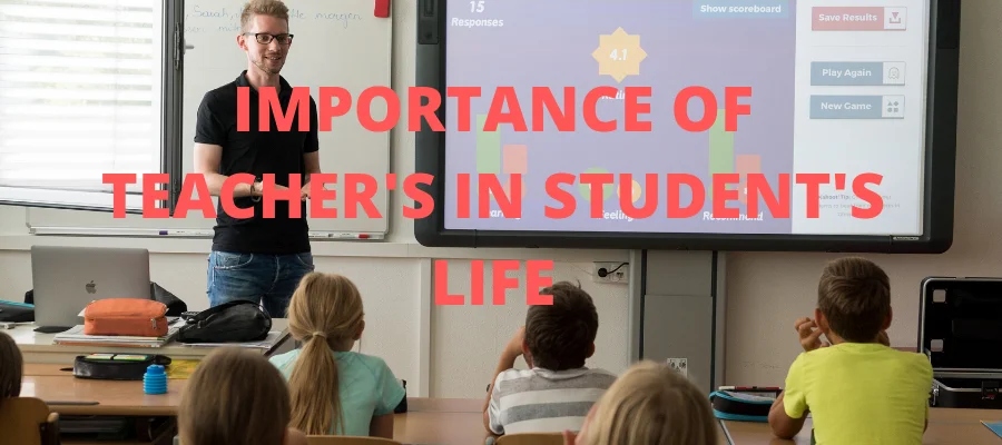 importance of obedience in student life