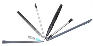 Light Pen Input Devices in Hindi Light Pen Input Devices in Hindi