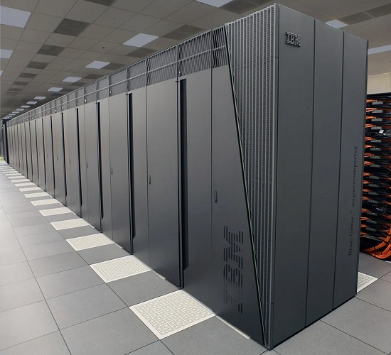 What is Supercomputers and its Use What is Supercomputers and its Use