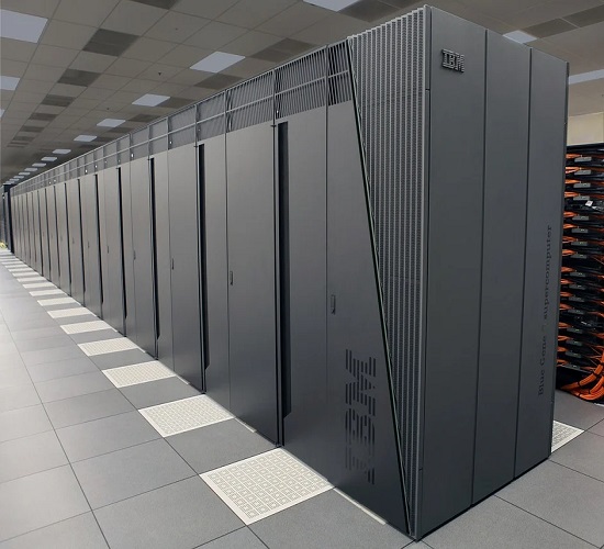 What is Supercomputers and its Use