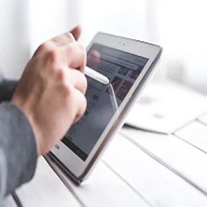 Pointing Devices Pointing Devices