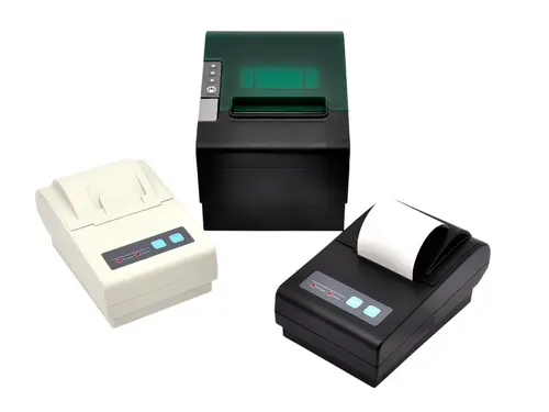 Thermal Printer