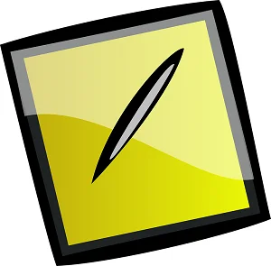 Pointing Devices Pointing Devices