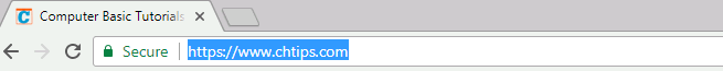advantages of SSL advantages of SSL