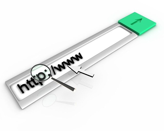  Advantages and Disadvantages of HTTPS