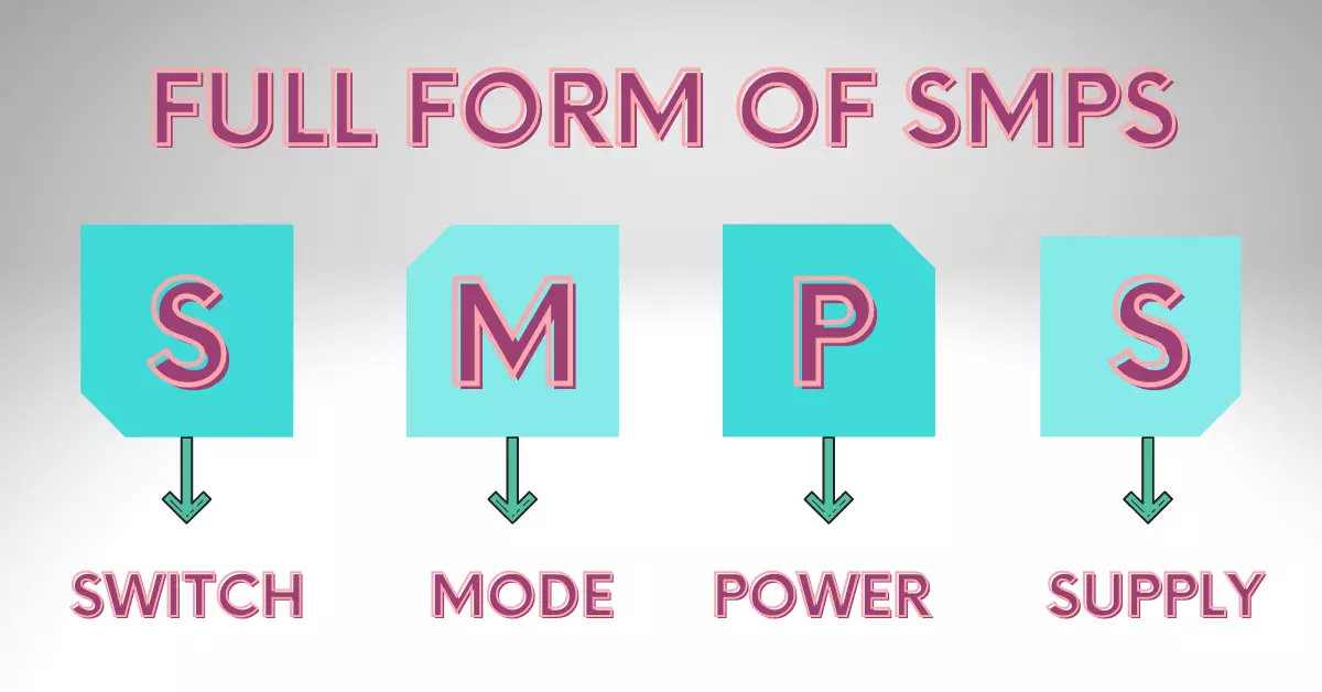 full-form-of-smps