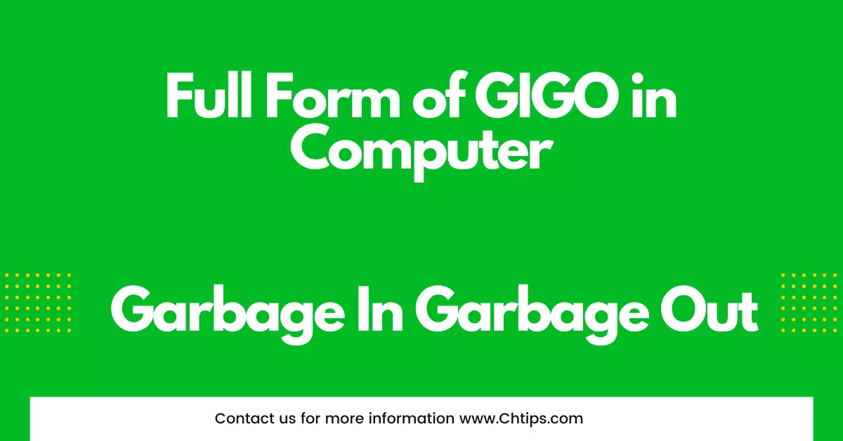 What is the Full Form of USB