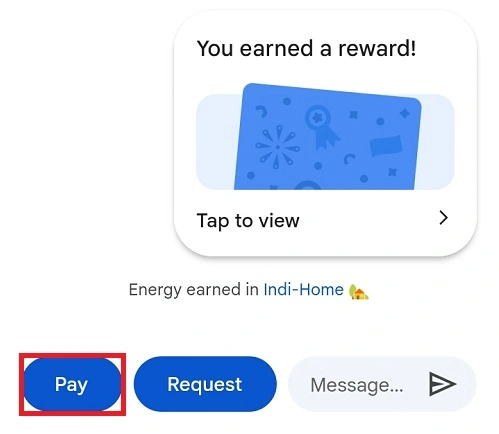 Click On Pay Click On Pay