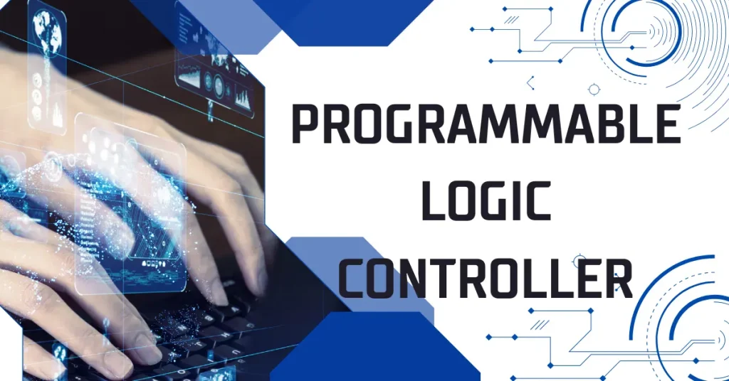 Programmable Logic Controller