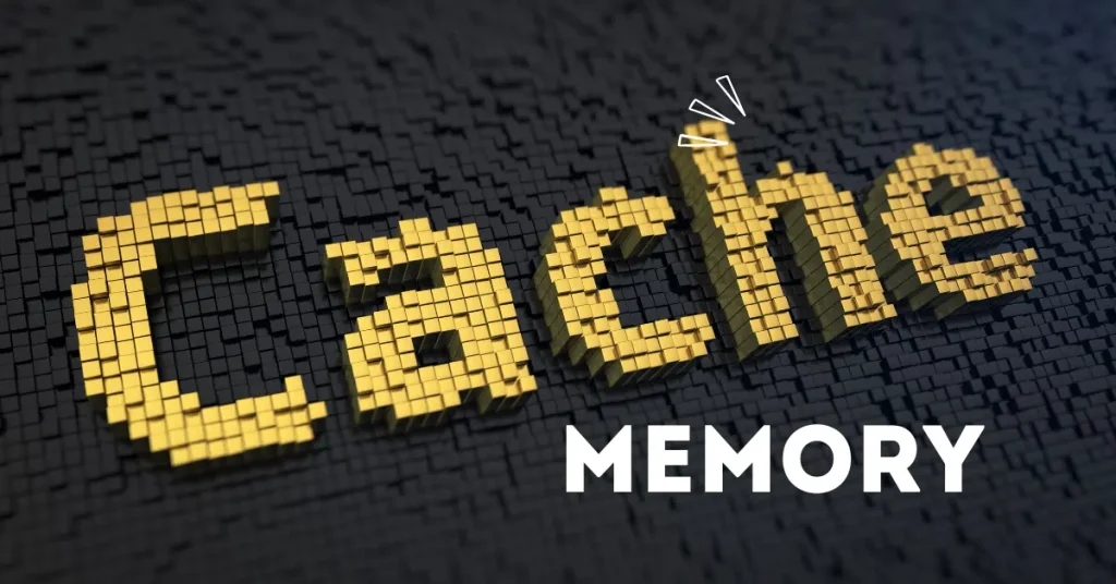 What is Cache Memory